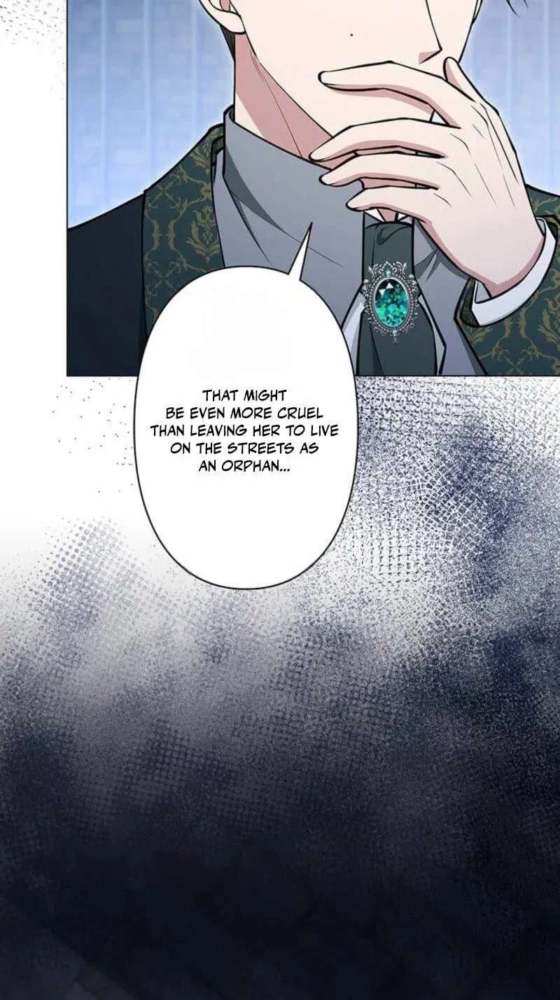 Migawari Hanayome Chapter 46 - page 15