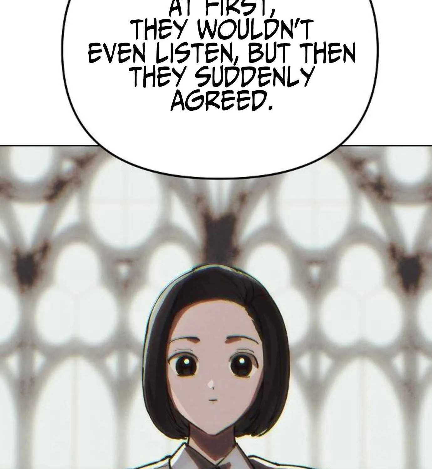 Cosmic Heavenly Demon 3077 Chapter 103 - page 196