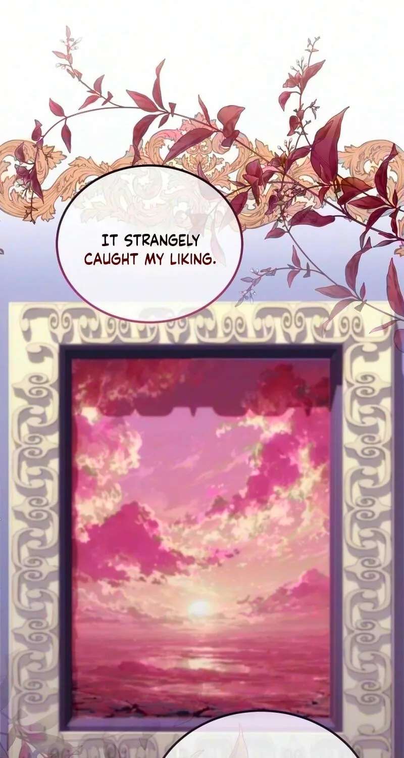 Sseuregi Gongjak-ui Oedo Sangdae-ga Doeeotda Chapter 32 - page 30