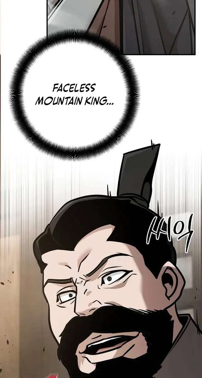 The Mysterious World’s Greatest Martial Artist Little Prince Chapter 130 - page 127