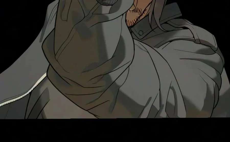 Killer Peter Chapter 148 - page 208