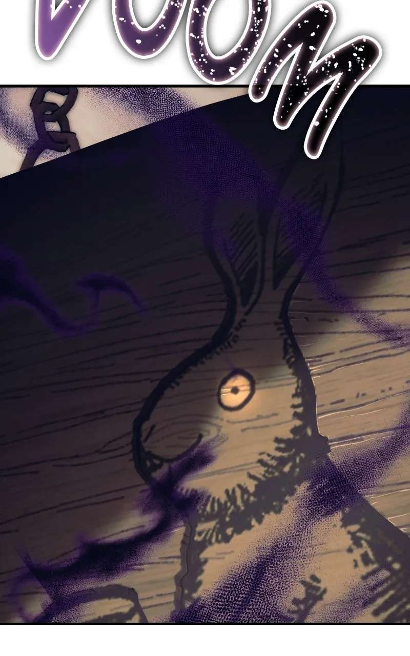 The Roguish Guardin a Medieval Fantasy Chapter 35 - page 123