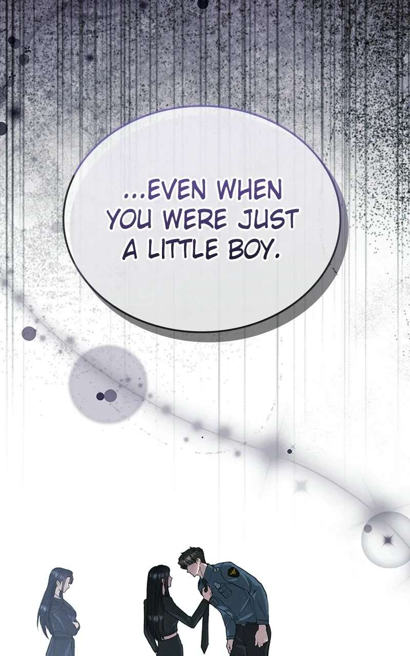 I Will Remarry theHusband I Murdered Chapter 2 - page 59