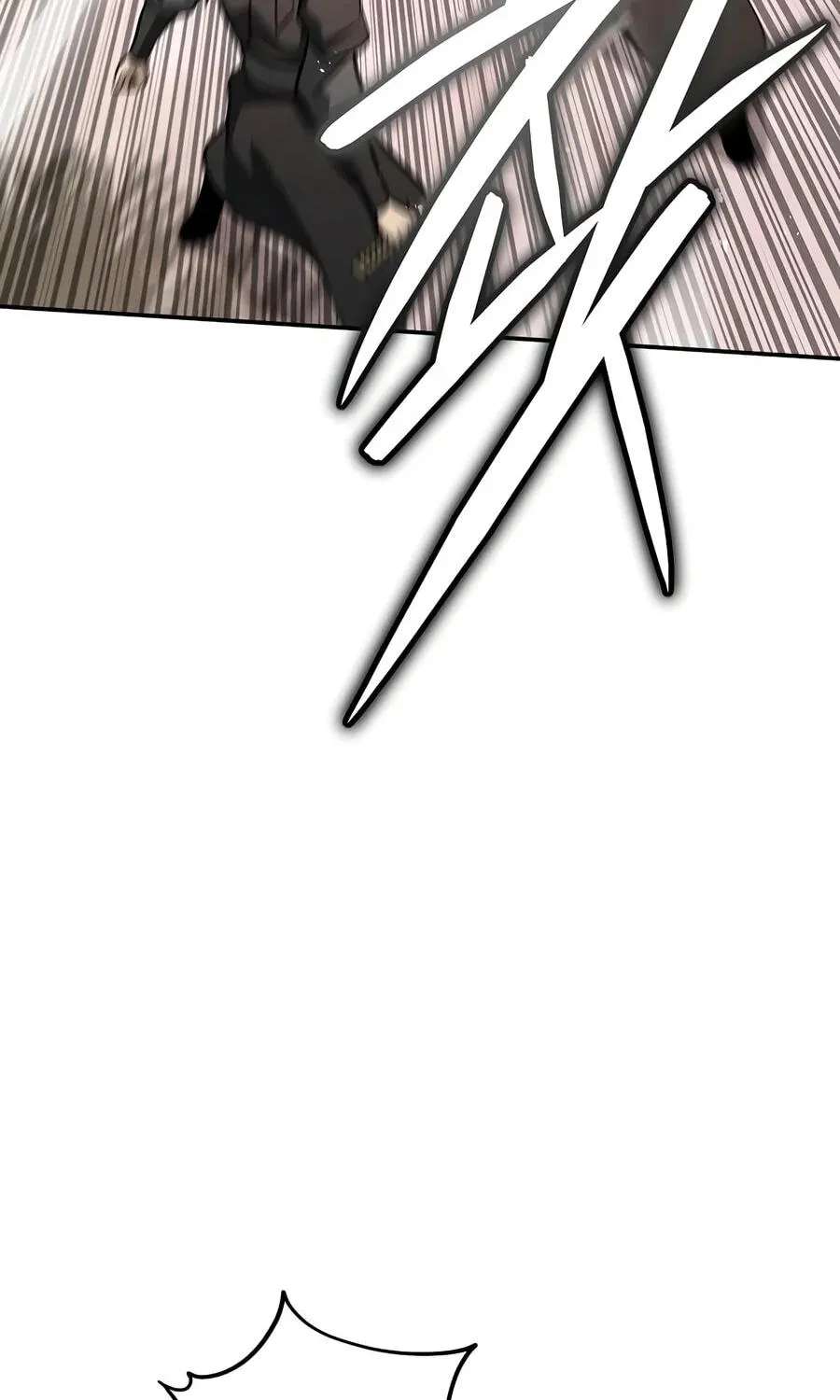The Legend of Enxue Chapter 65 - page 54