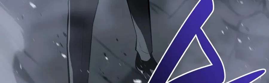 The Return of the Disaster-Class Hero Chapter 187 - page 93