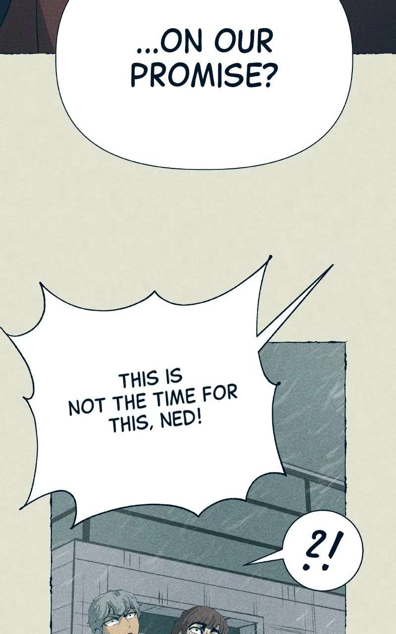 The Journey ofIce and Steel Chapter 15 - page 94