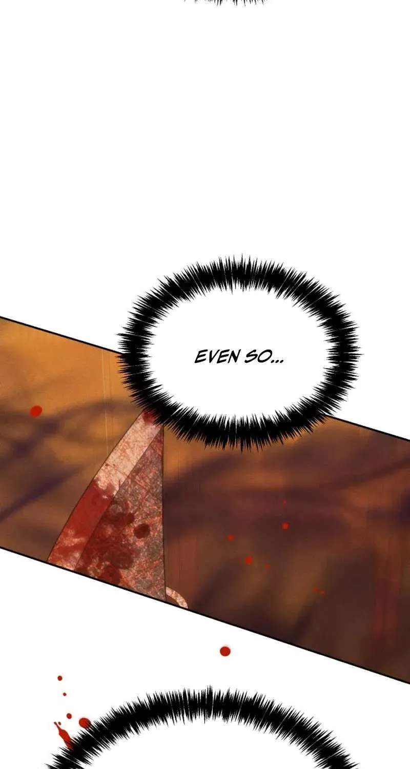 Sha-MONEY-ism Chapter 57 - page 26
