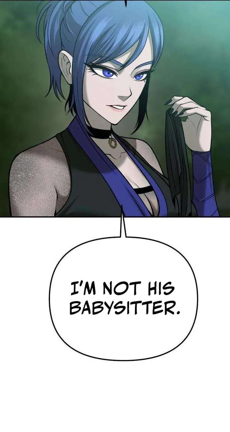 The Divine Brush of Hwarim Chapter 13 - page 99