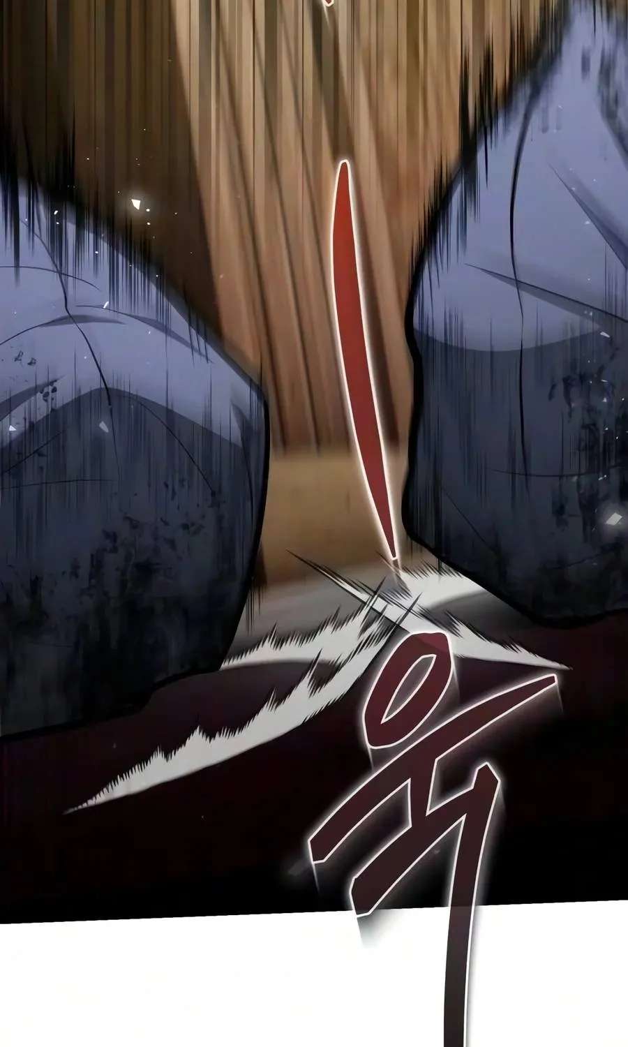 Reincarnator (Manhwa) Chapter 152 - page 262