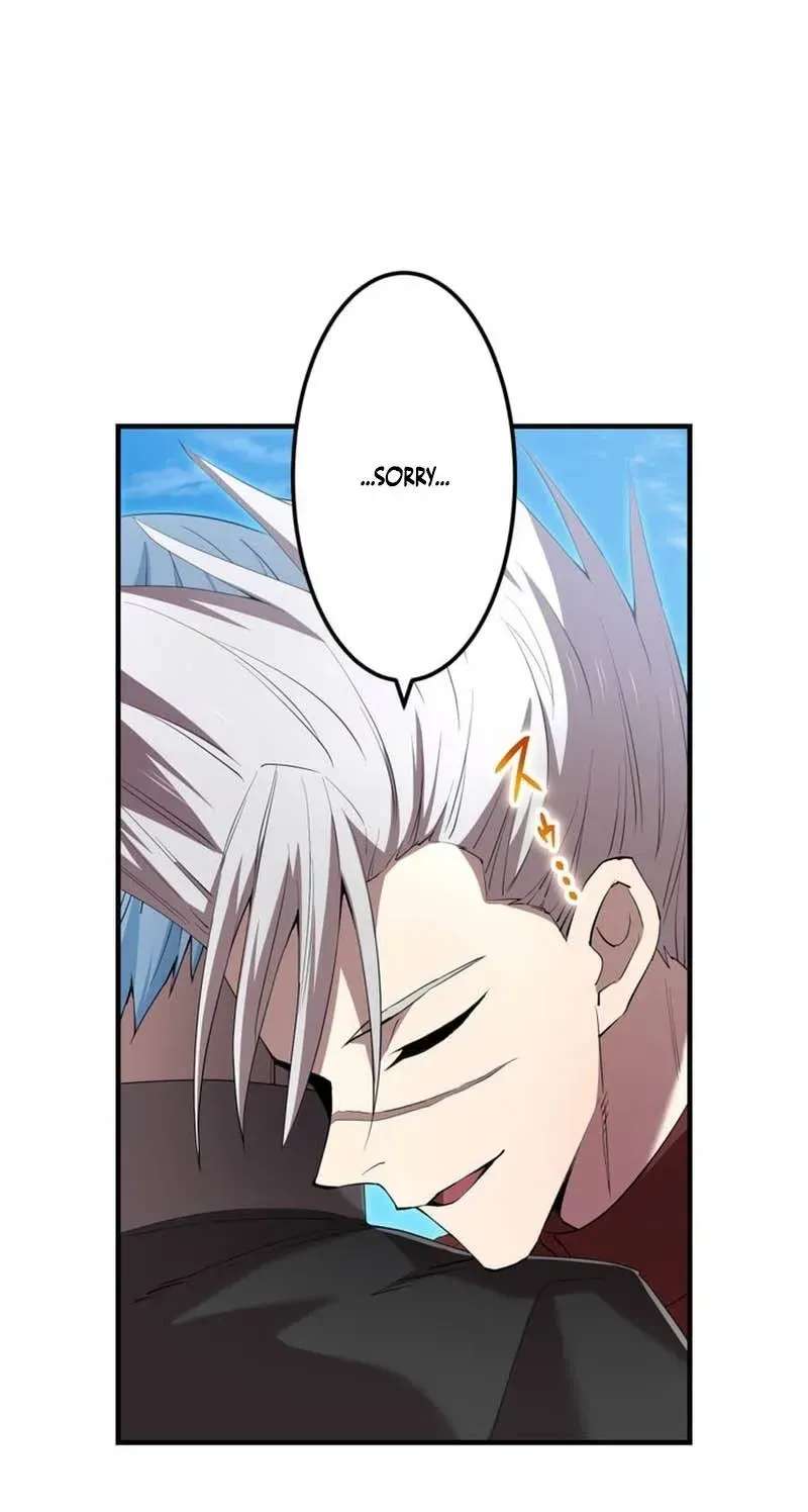 I Am The Strongest Awakeners, Recognized By All Of The World’s Cheat Masters Chapter 120 - page 93