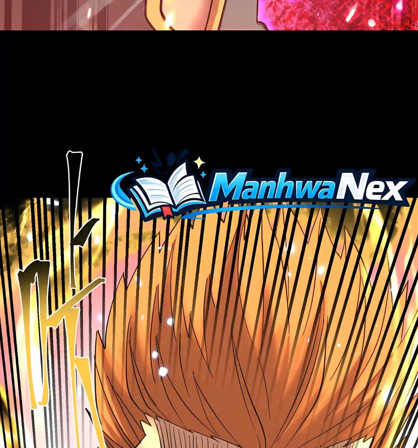 Log Into The Future Chapter 348 - page 165