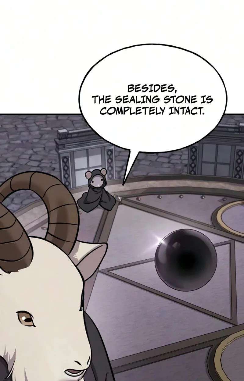 The Top Dungeon Farmer Chapter 140 - page 5