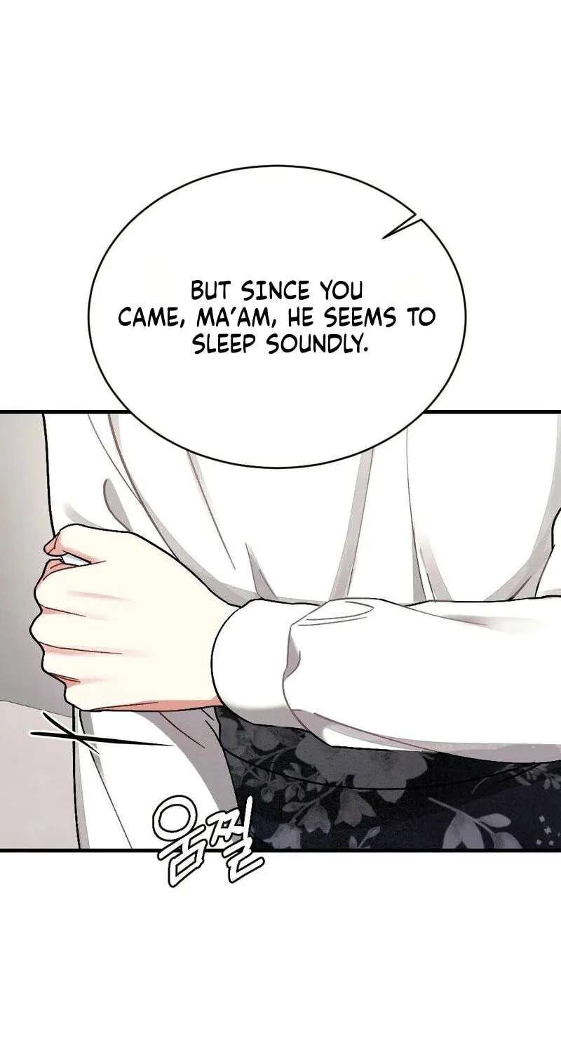Missing Wife Chapter 40 - page 66