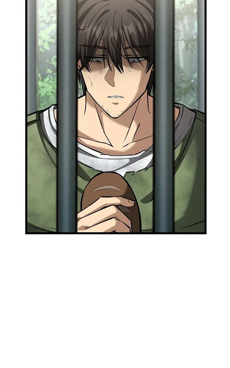 The OtherworldlyFamily Man Chapter 2 - page 120