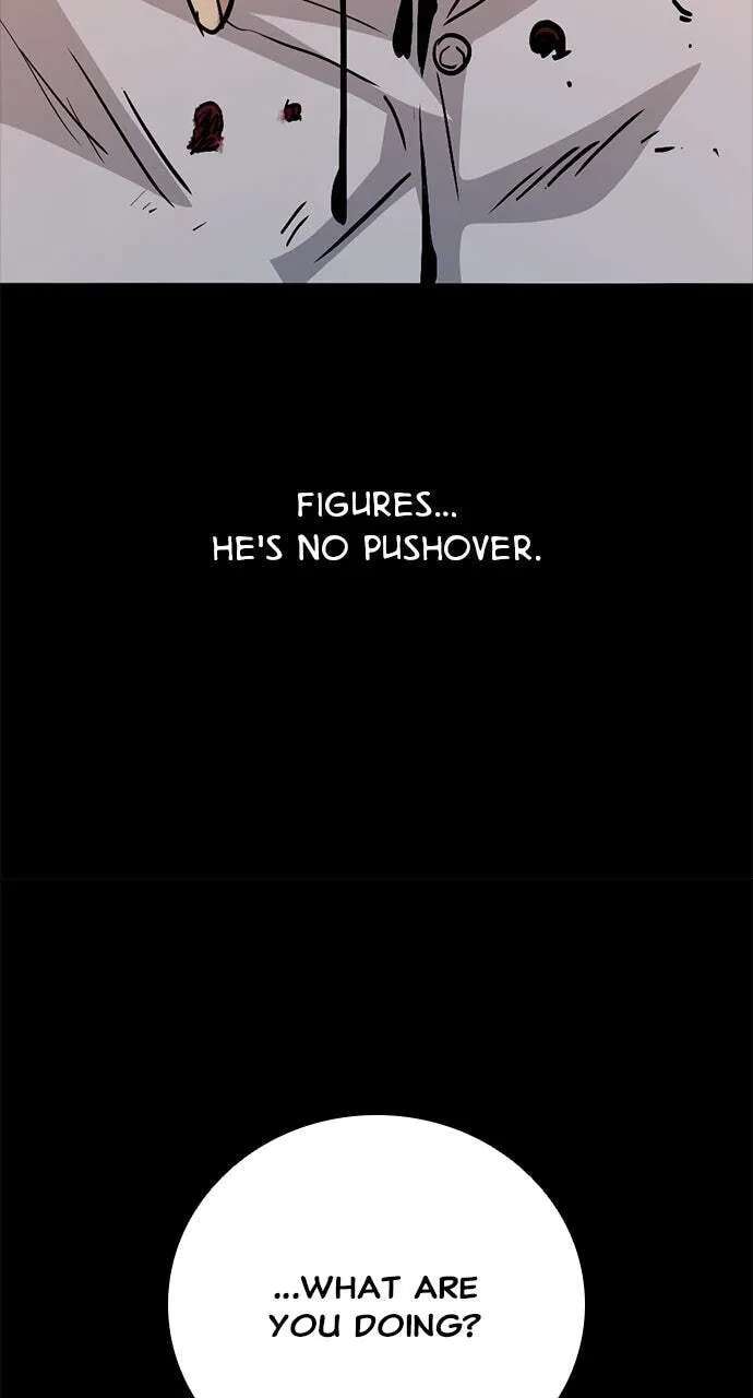 The Worst Generation Chapter 67 - page 82