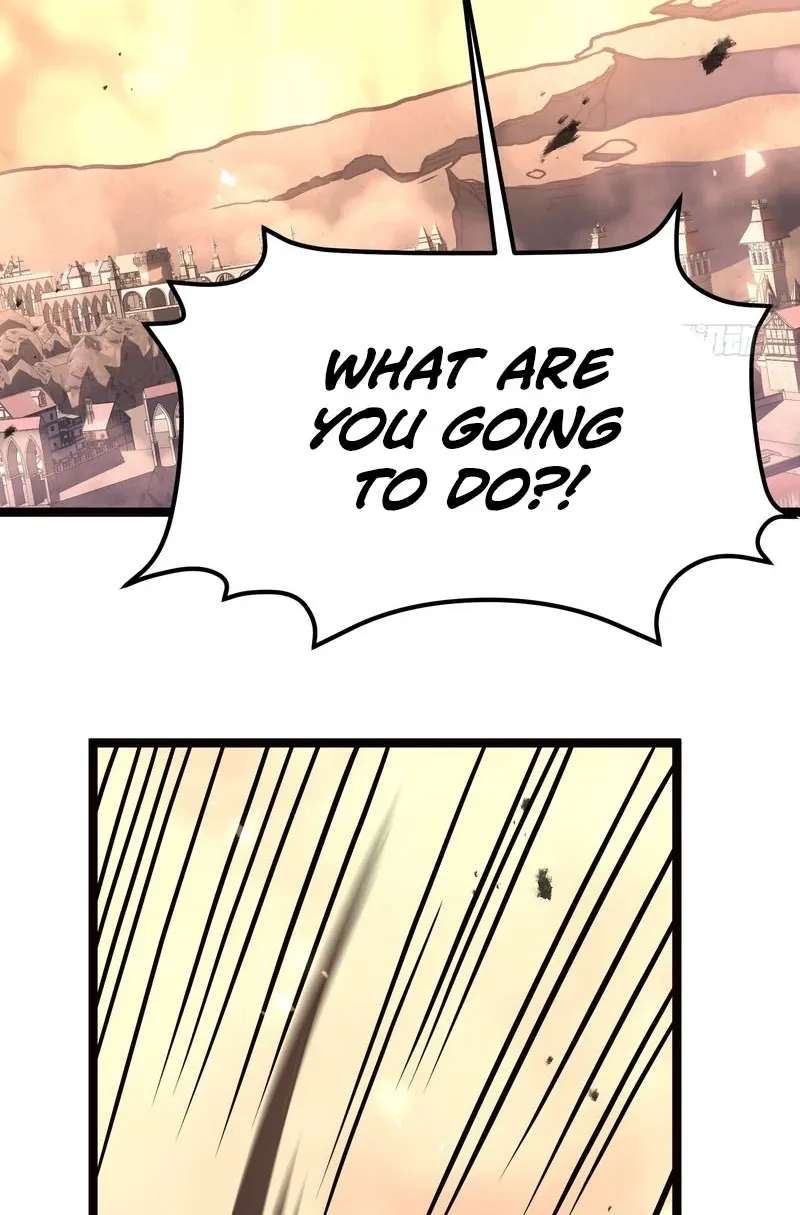 After Rebirth, I Used Mirror Reversal For Vengeance Chapter 64 - page 105