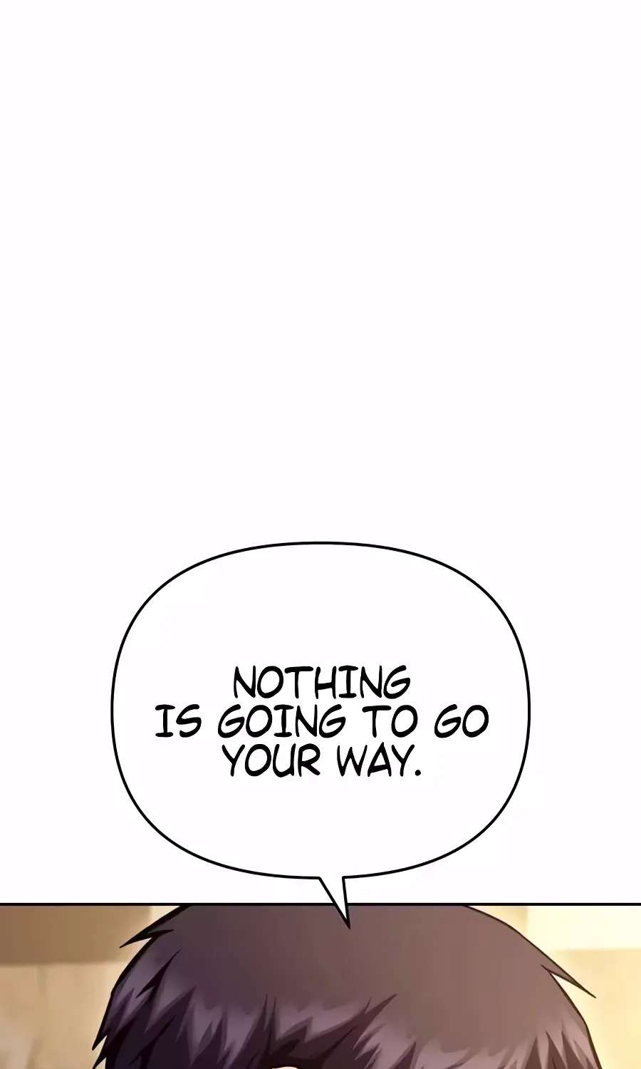 Nation-Class Dungeon Architect Chapter 36 - page 91