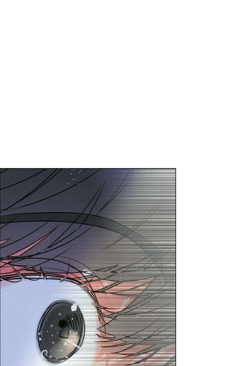 Return to My Dark Past Chapter 54 - page 1