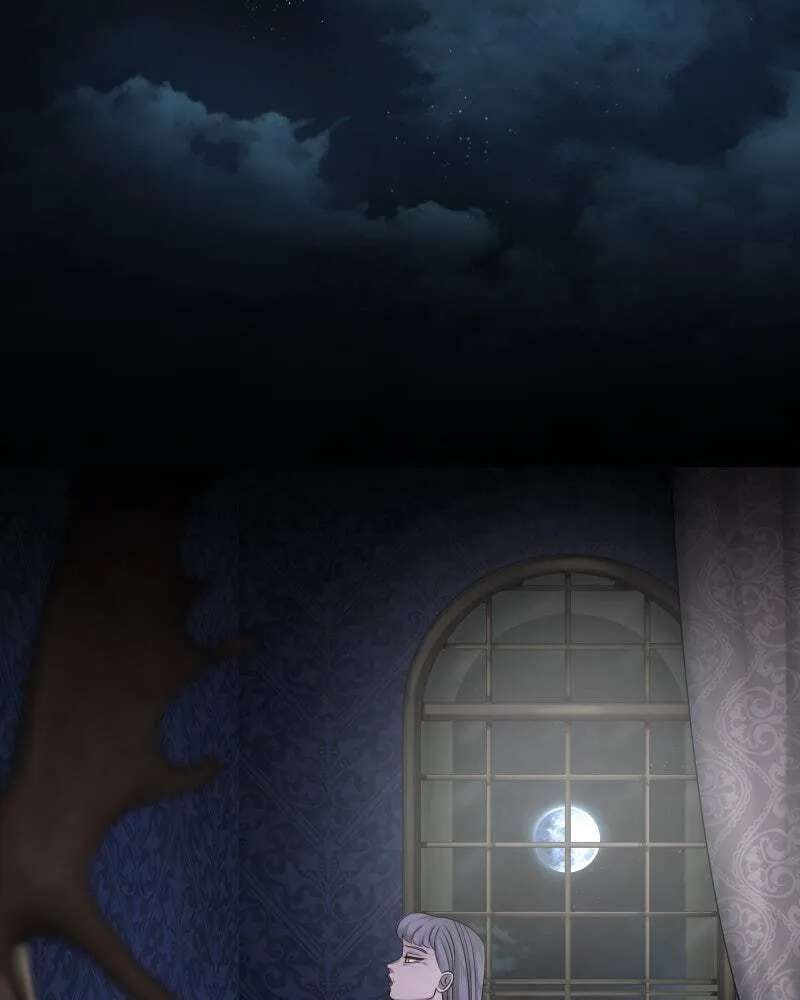Don't Enter the House Pool Chapter 29 - page 80