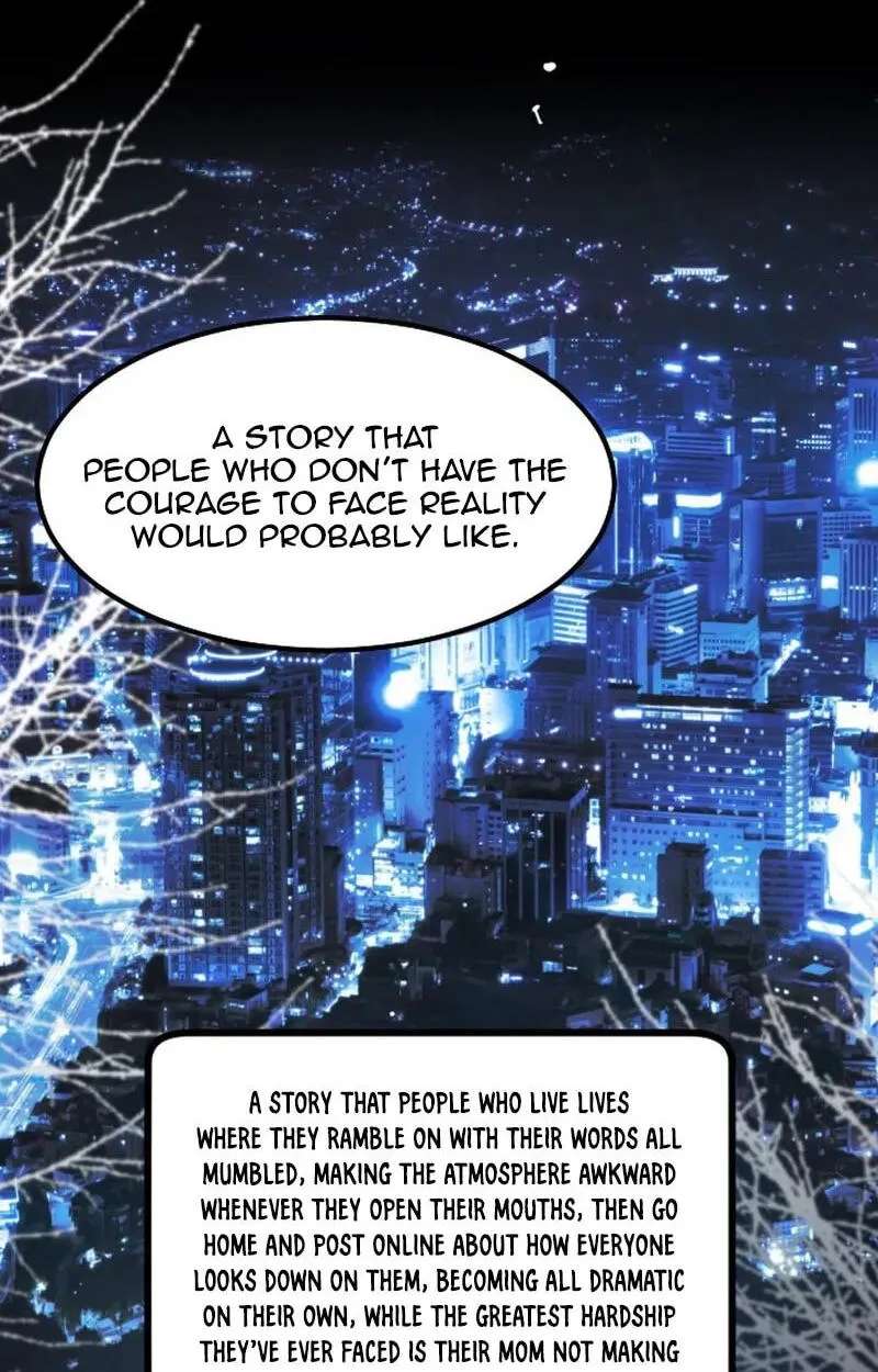 The Nine Cloud Dream: Zero Chapter 57 - page 15