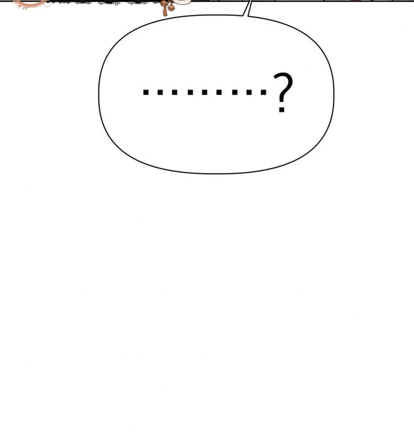 Liberal ArtsXSciences Chapter 48 - page 144
