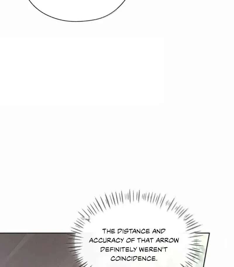Was His Highness Assassinated Today? Chapter 55 - page 6