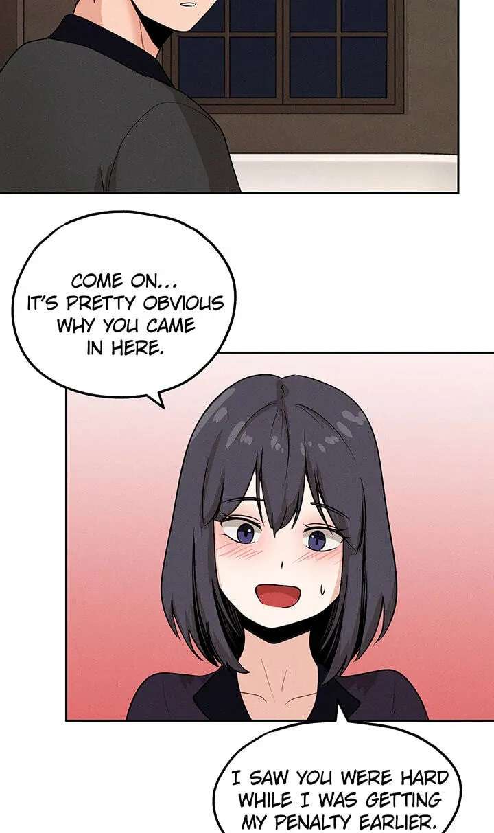 Buy 2, Get 1 Free Chapter 36 - page 73