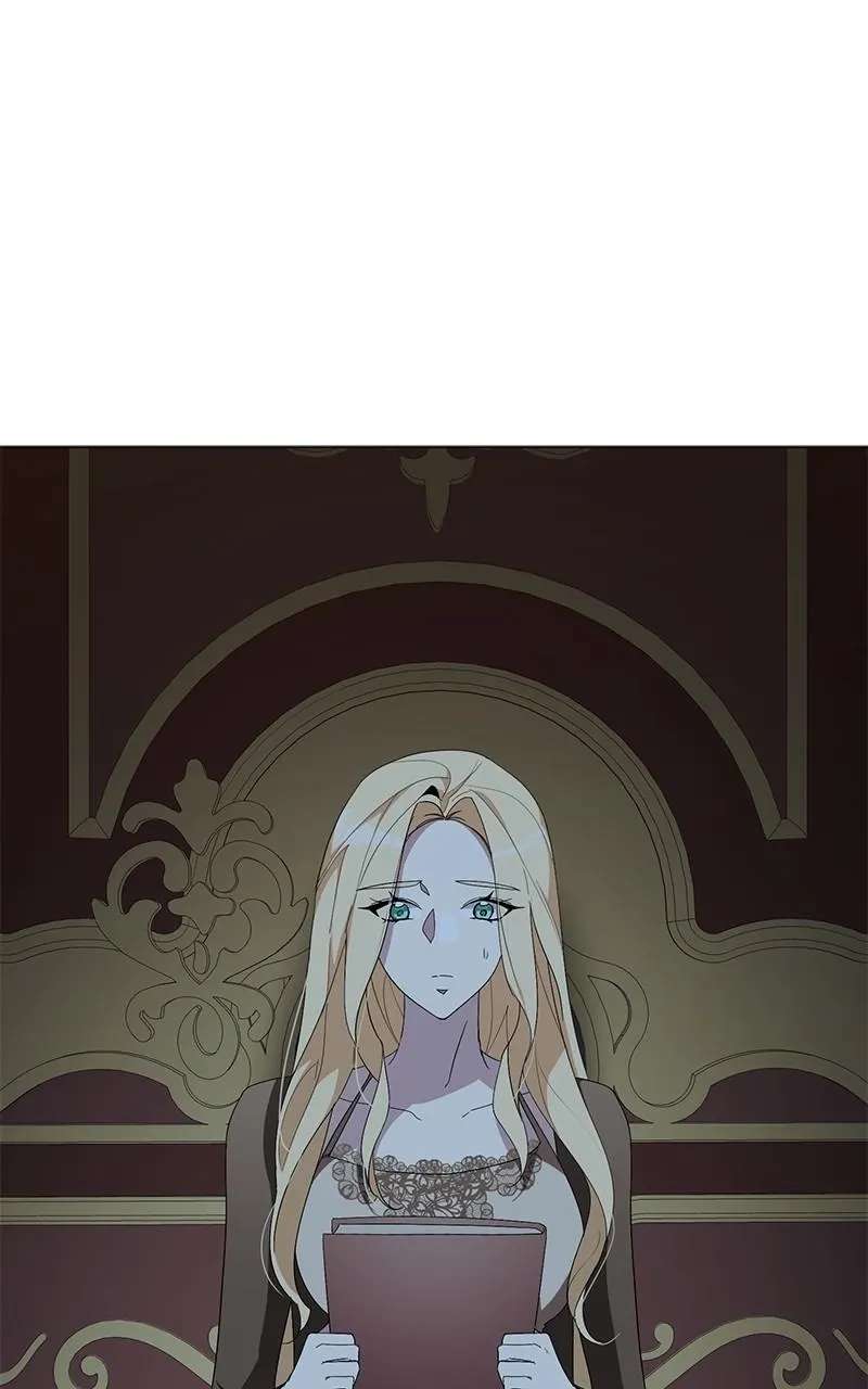 Wished You Were Dead Chapter 96 - page 113