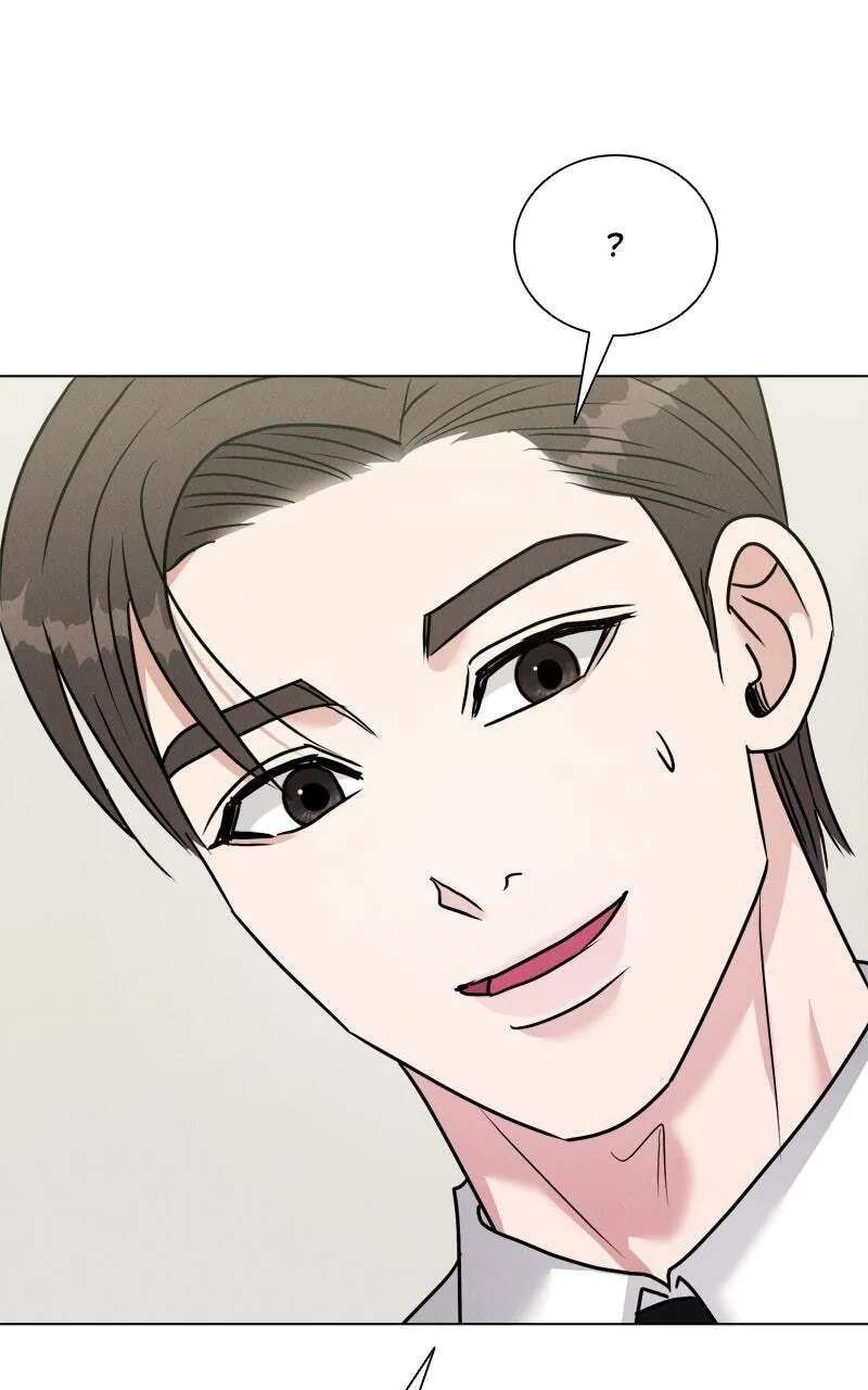 Date or Die Chapter 61 - page 33