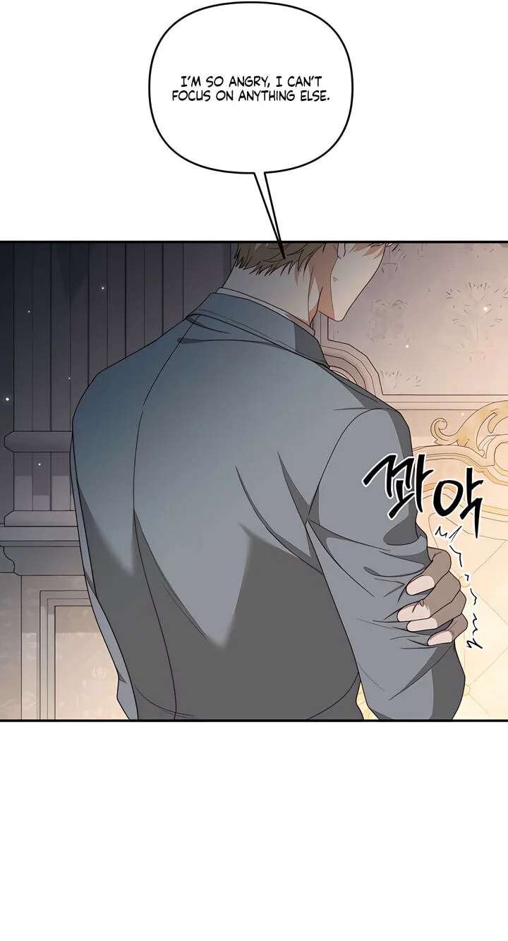 Five Husbands Appeared on My Birthday Chapter 35 - page 66
