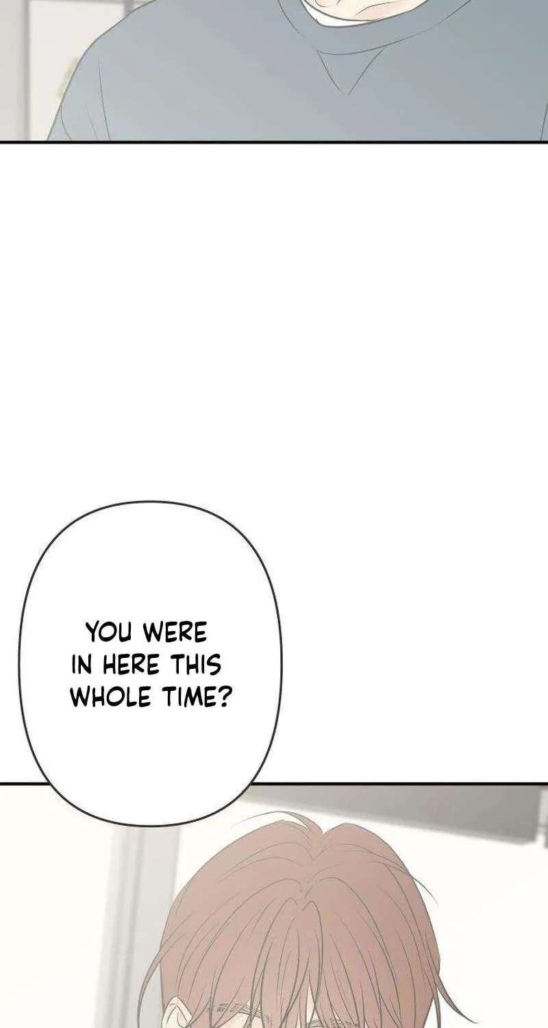 Marriage Defense Scandal Chapter 24 - page 104