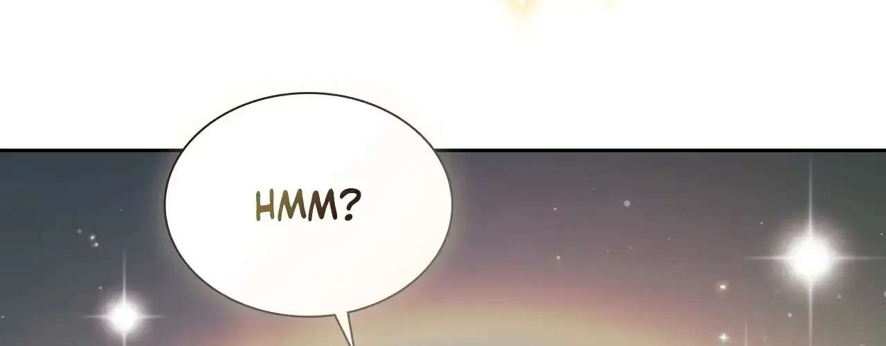 I'm Not Your Fated Guide, But... Chapter 47 - page 184