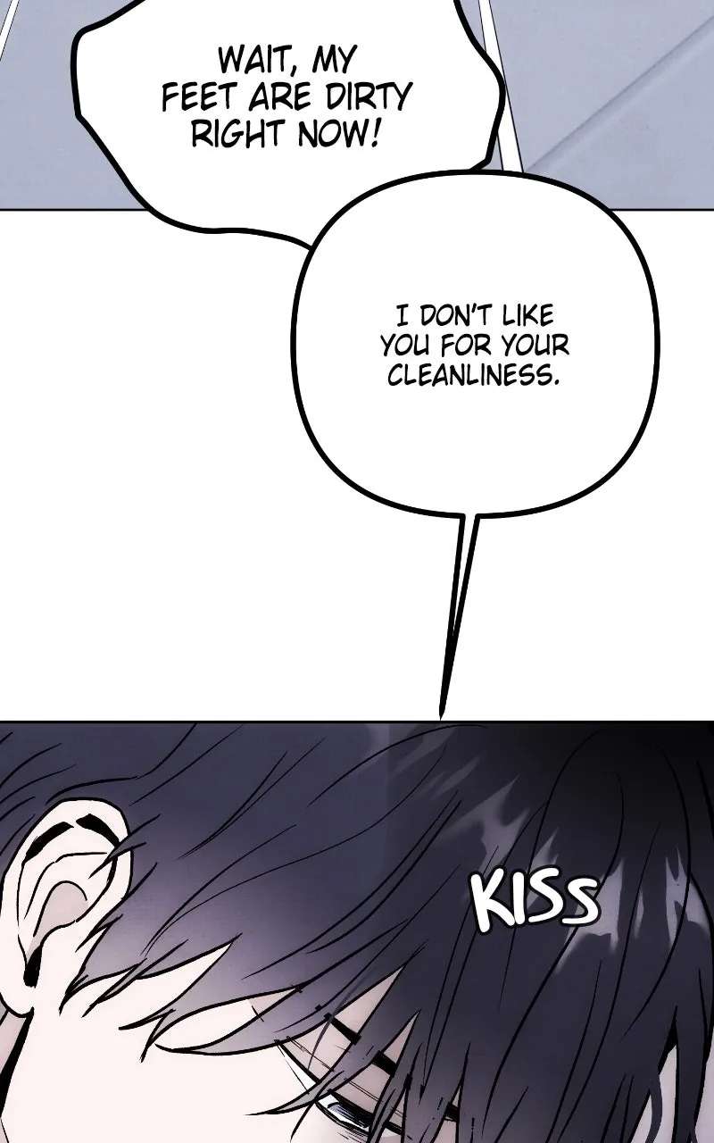 Addicted to You Chapter 58 - page 94