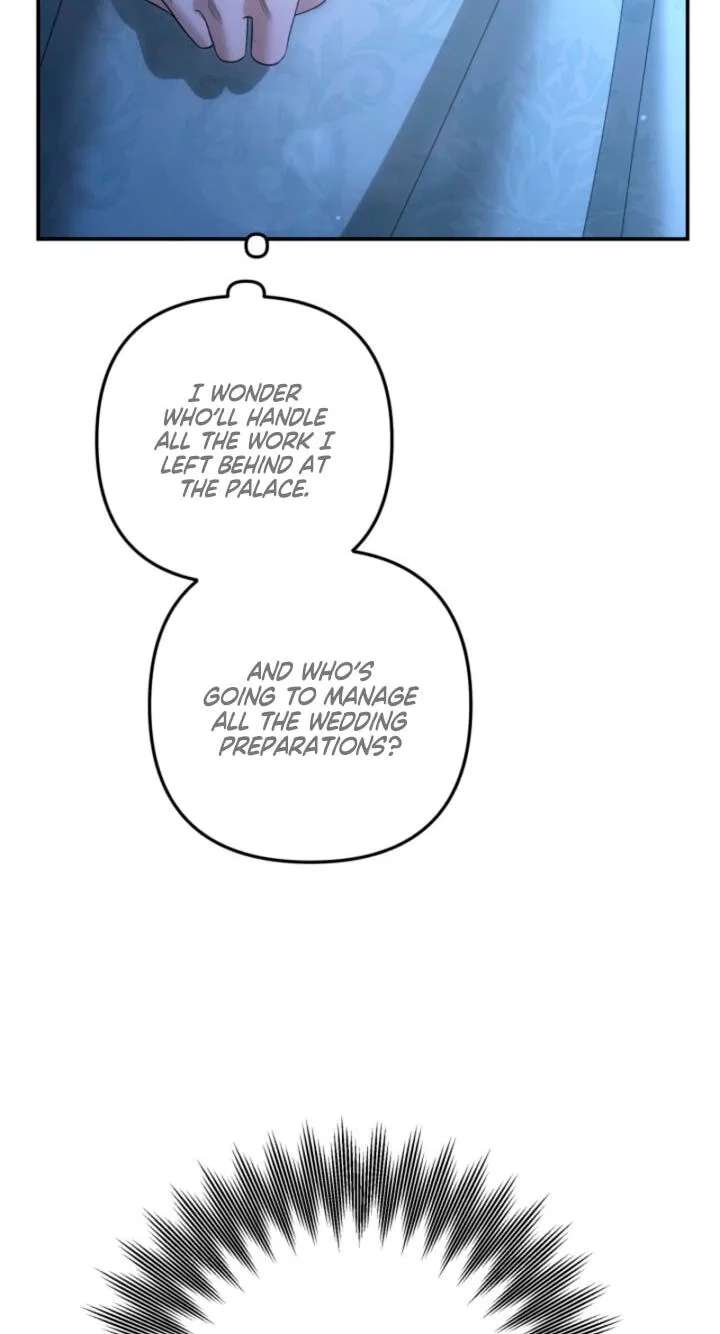 Predatory Marriage Chapter 93 - page 64