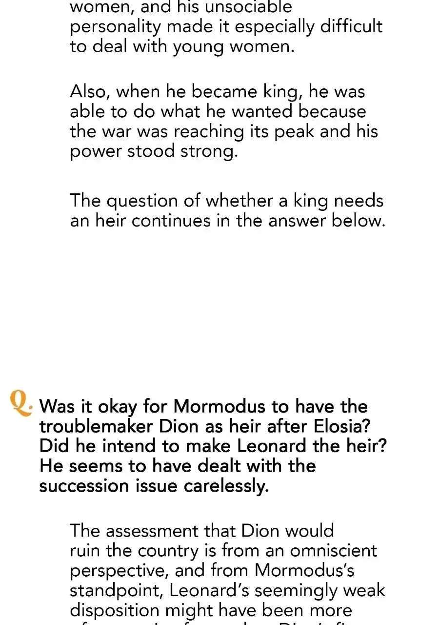 Blinded By The Setting Sun Chapter 232 - page 69