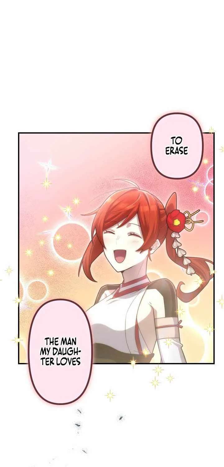 I Became An S-Rank Hunter With The Demon Lord App Chapter 164 - page 10