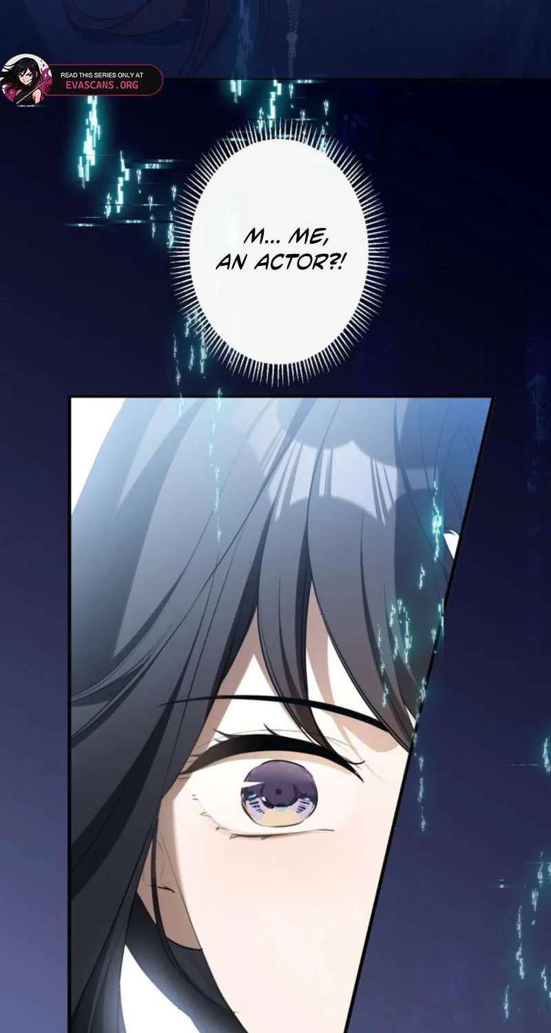 Reborn as a Producer, I’m Aiming for 10 Million Followers Chapter 60 - page 6