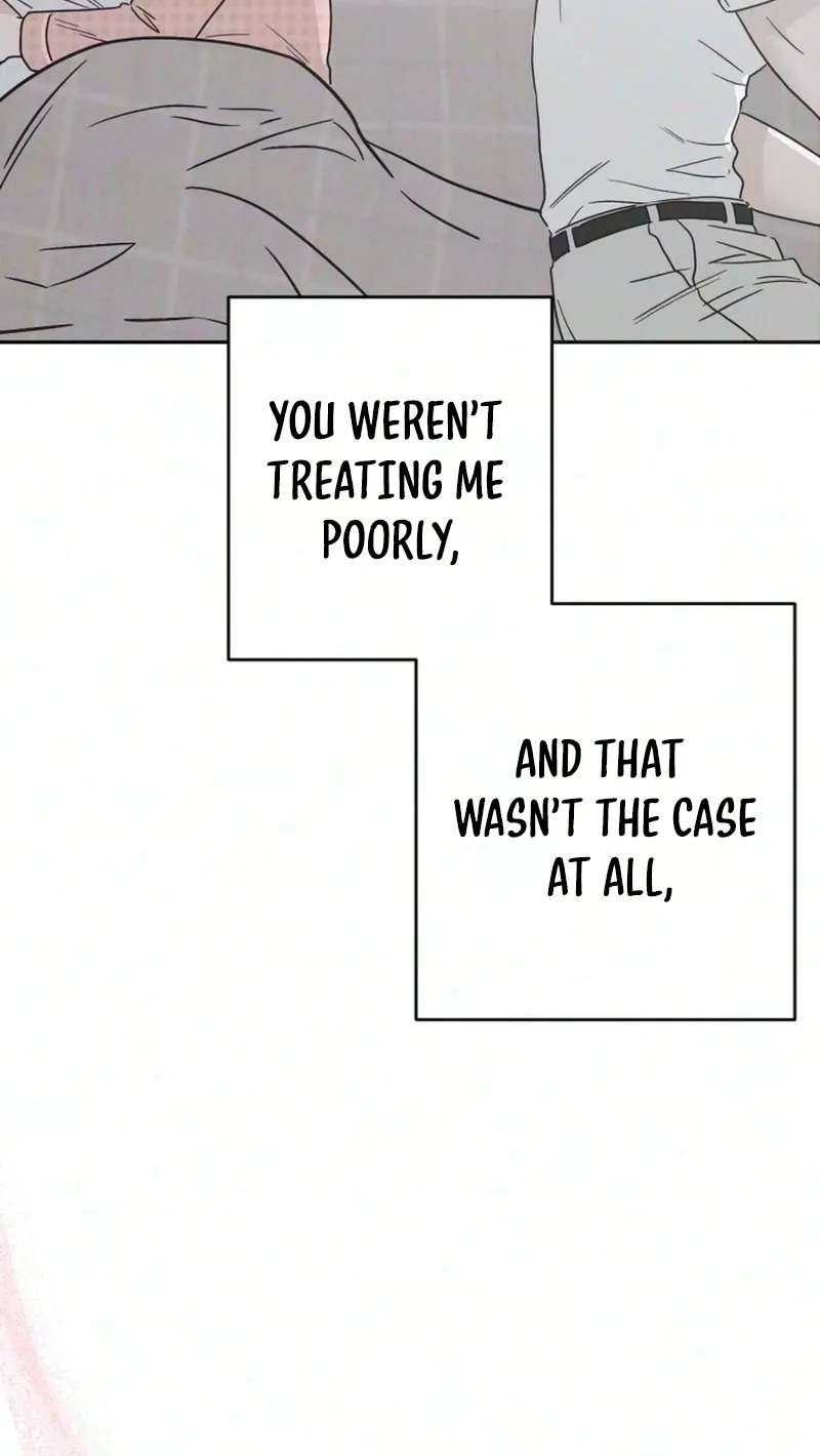Trapped Together Chapter 15 - page 84