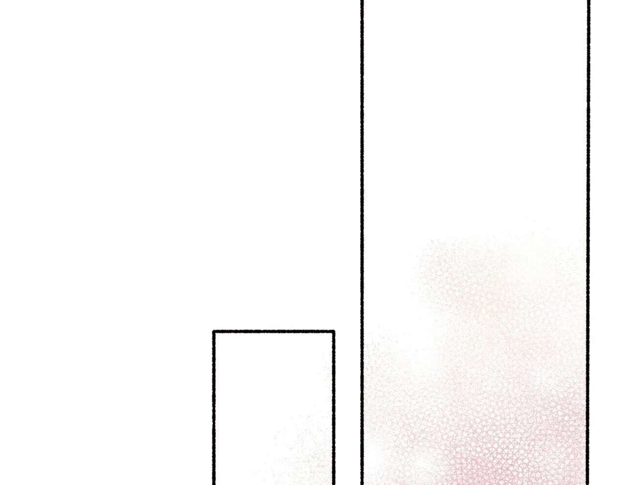 Pillow Talk (Aengmon) Chapter 31 - page 101