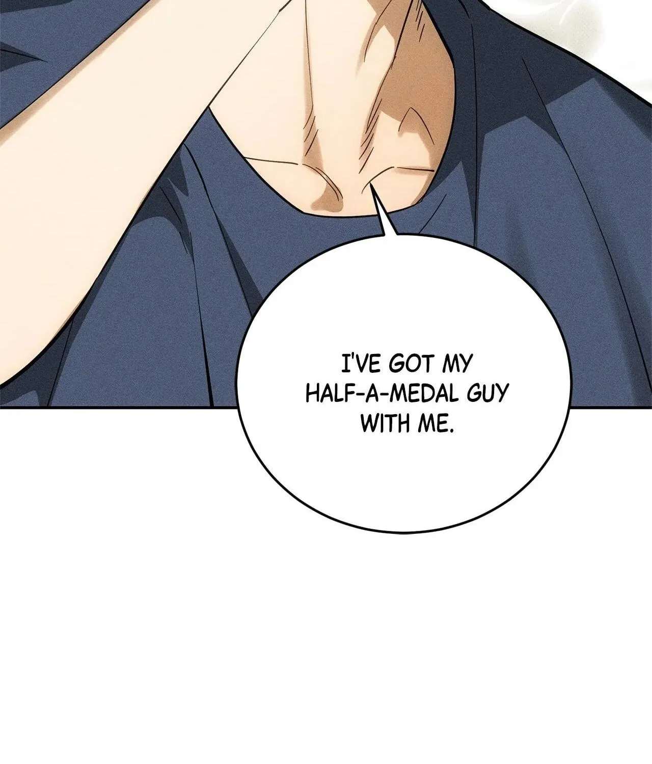 The Light I Give You Chapter 43 - page 102