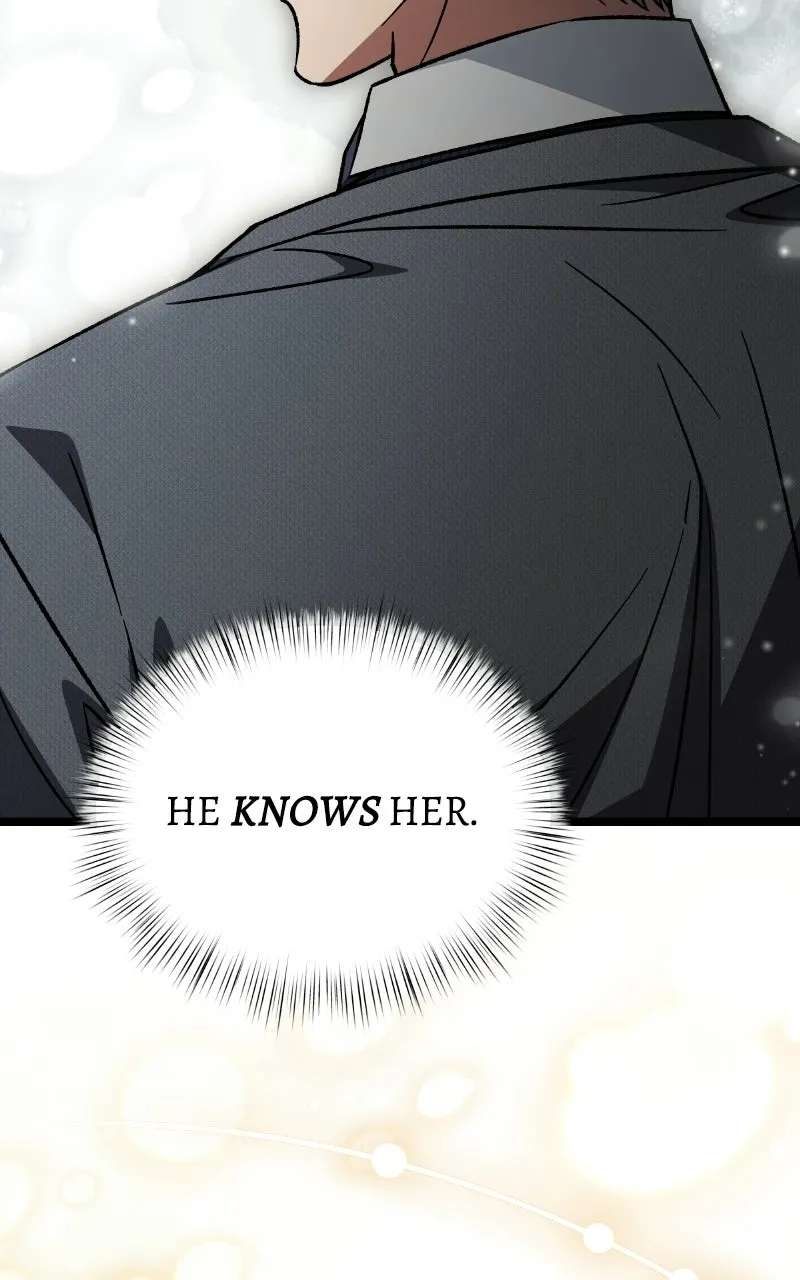 Lv. 99 Princessof Black Flame Chapter 44 - page 82
