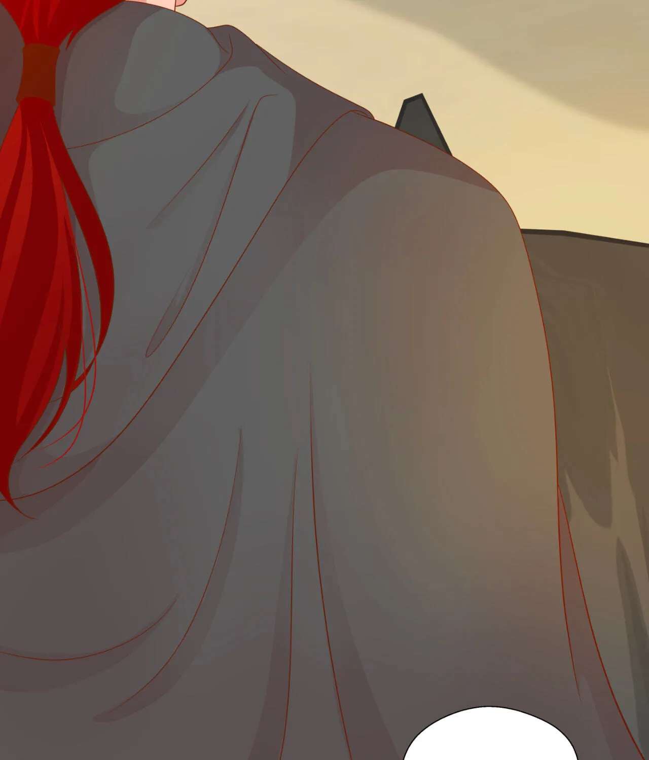 The Winter Rose Chapter 61 - page 75