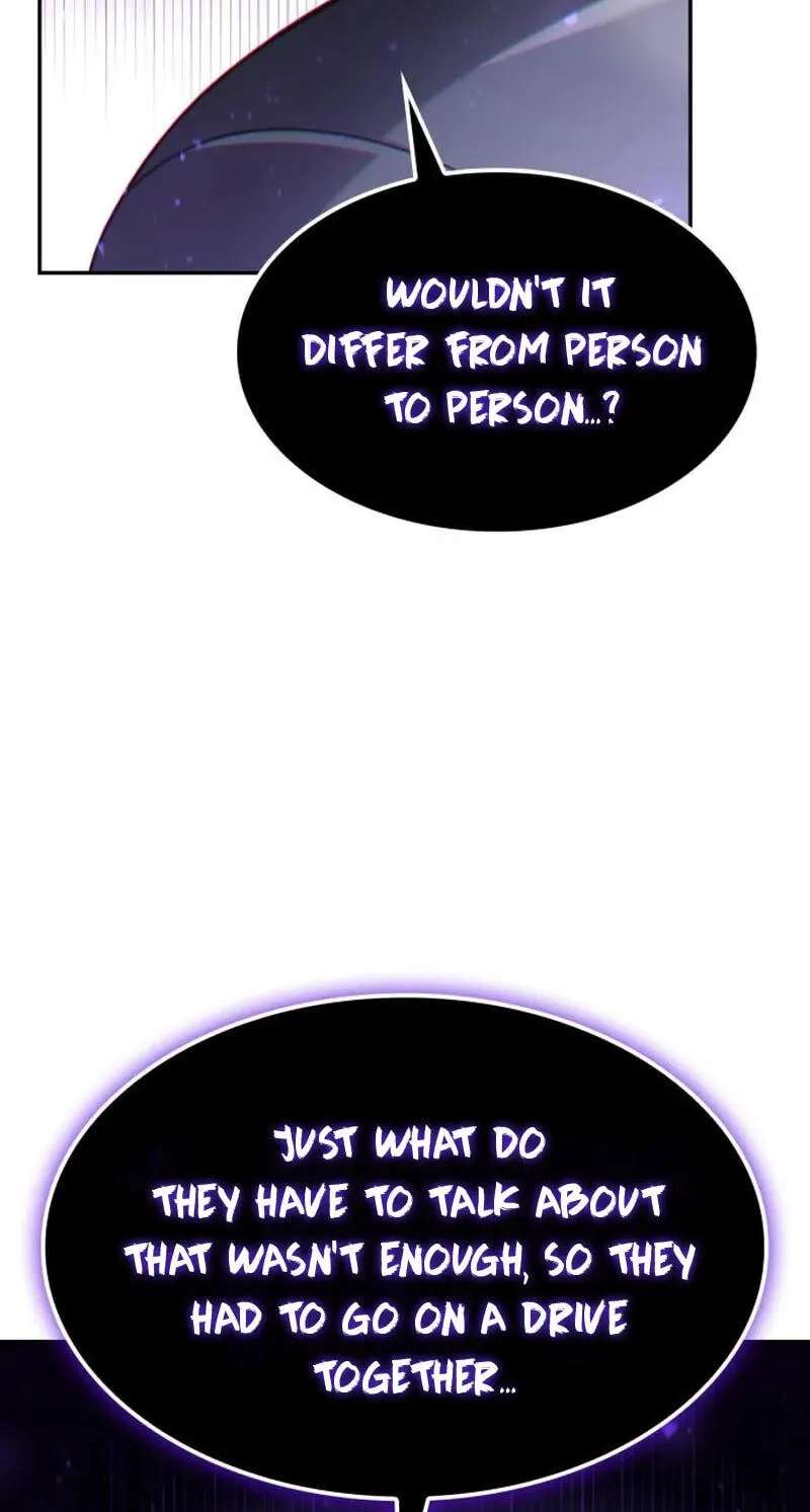 The Dungeon Cleaning Life Of A Once Genius Hunter Chapter 157 - page 69