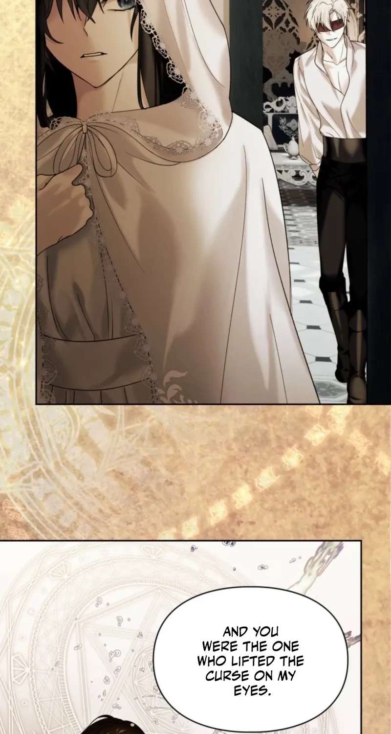 I Was The Real Owner Of Elheim Chapter 84 - page 69