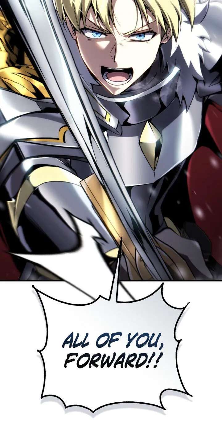 Became the Lout First Prince Chapter 50 - page 57
