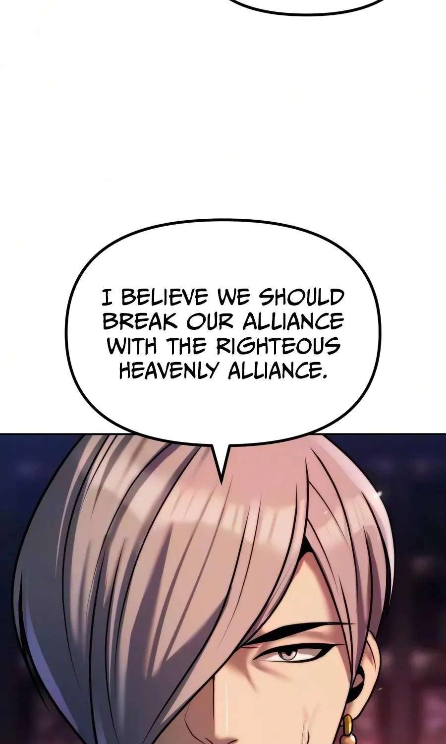 Chronicles Of The Demon Faction Chapter 185 - page 135