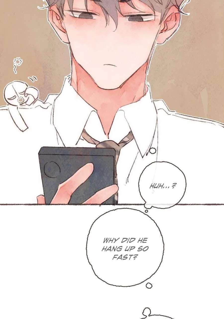 Soul Sealer's School Life Chapter 31 - page 37