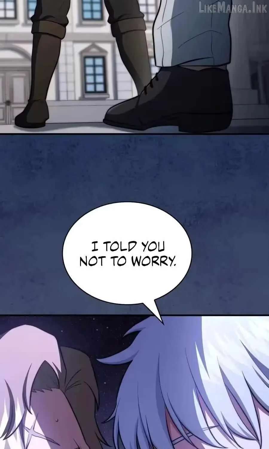 The Crown Prince That Sells Medicine Chapter 121 - page 111