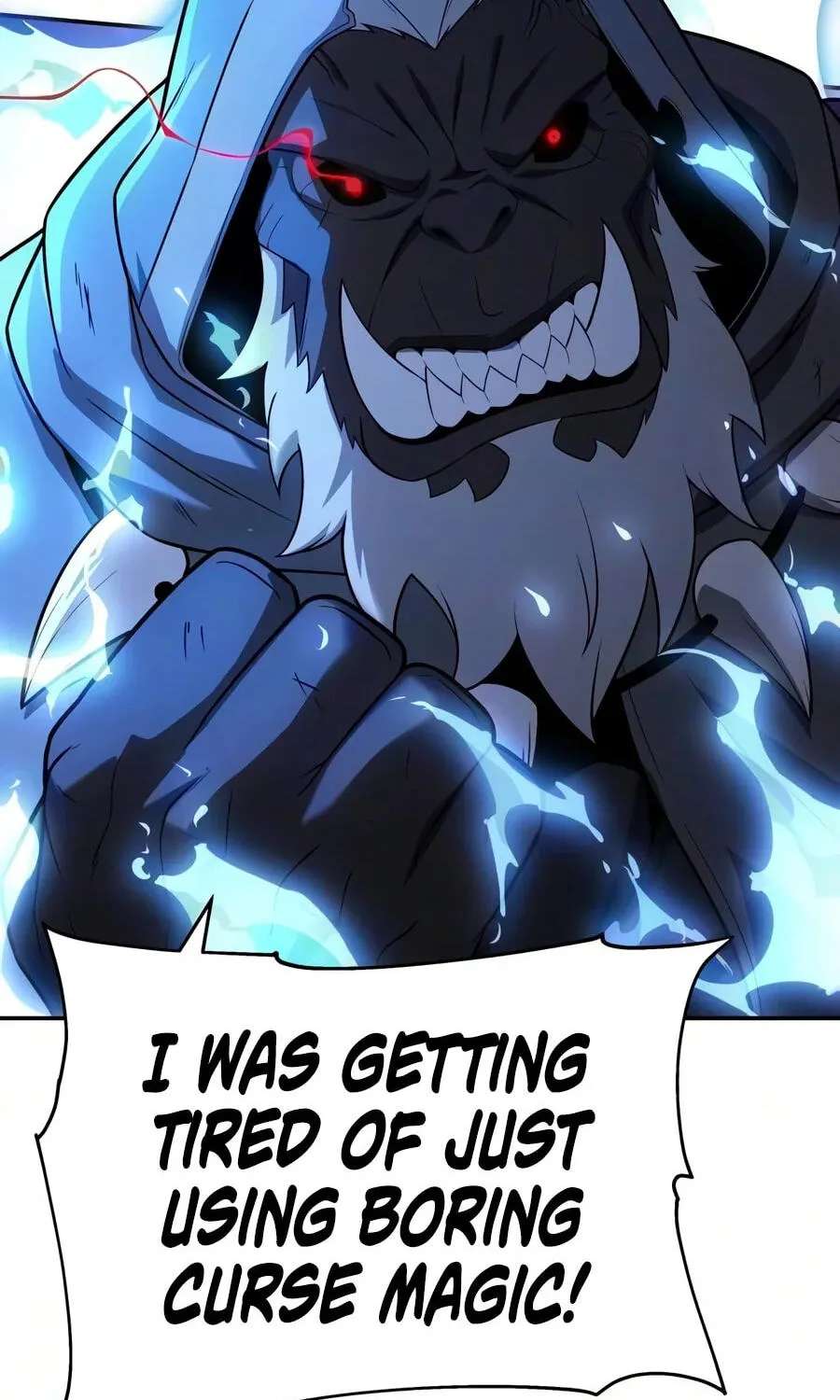 The Knight King Who Returned with a God Chapter 182 - page 85
