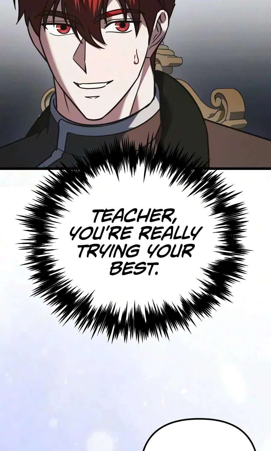 Regressor Of The Fallen Family Chapter 148 - page 86